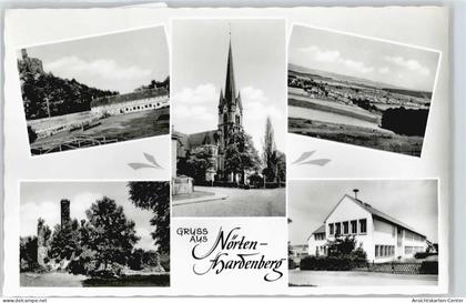 50356127 - Noerten-Hardenberg