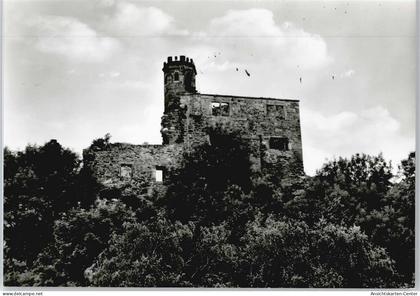 50502164 - Noerten-Hardenberg