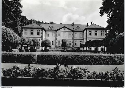 50723372 - Noerten-Hardenberg