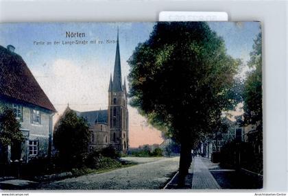 50827062 - Noerten-Hardenberg