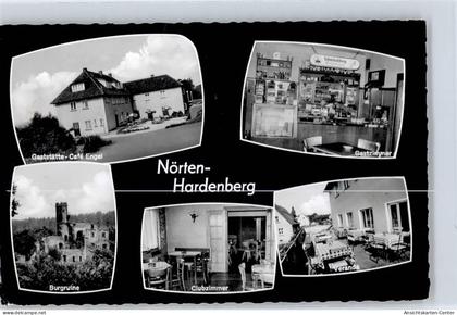 50827954 - Noerten-Hardenberg