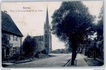 50919976 - Noerten-Hardenberg