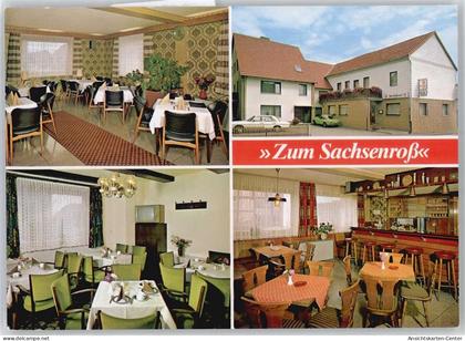 50971880 - Noerten-Hardenberg