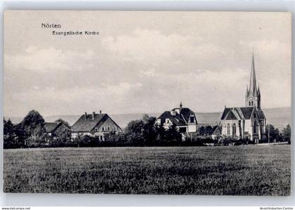 51151749 - Noerten-Hardenberg