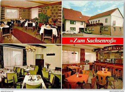 52151181 - Noerten-Hardenberg