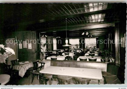 Noerten-Hardenberg Gasthaus Rodetal