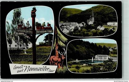 10426090 - Nonnweiler