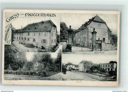 13503534 - Nonnweiler