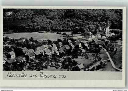 14003091 - Nonnweiler