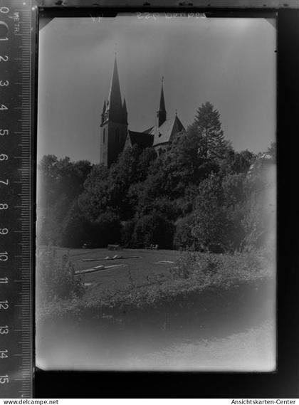 30033190 - Nonnweiler