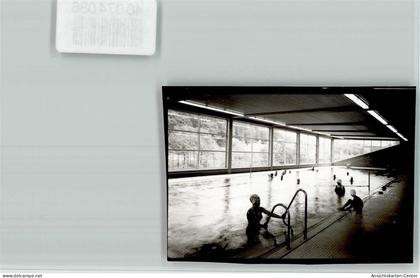 40074086 - Nonnweiler