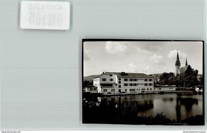 40074099 - Nonnweiler