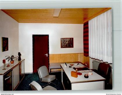 40091476 - Nonnweiler