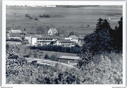 50344547 - Nonnweiler