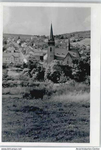 50344558 - Nonnweiler