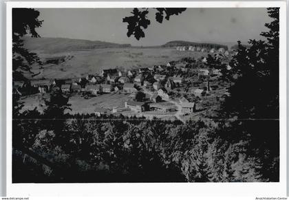 50344565 - Nonnweiler