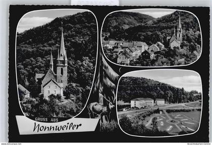 50344566 - Nonnweiler