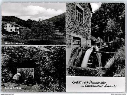 51372719 - Nonnweiler