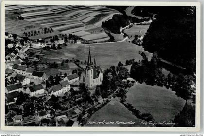 52026866 - Nonnweiler