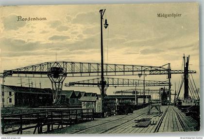 13301216 - Nordenham