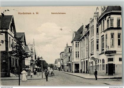 13561484 - Nordenham