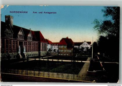 13995862 - Nordenham