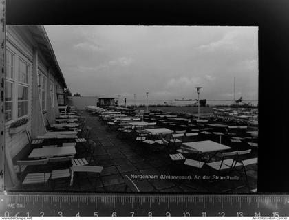 30035566 - Nordenham