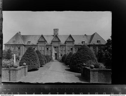 30035568 - Nordenham