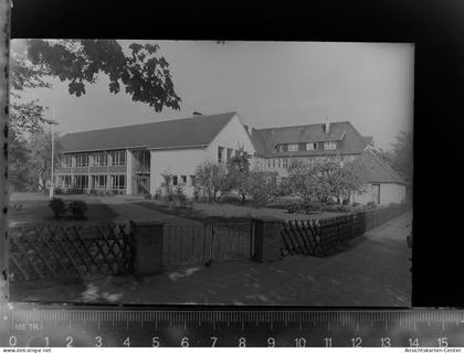 30048367 - Nordenham