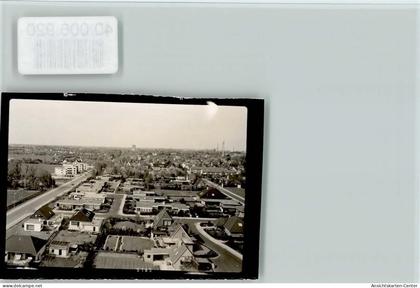 40006920 - Nordenham