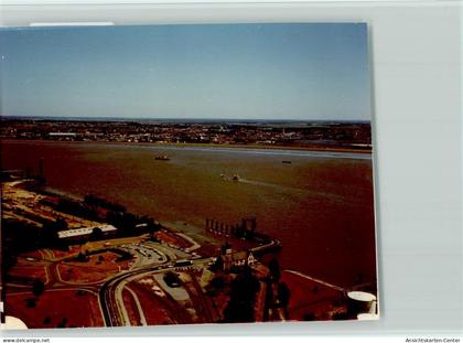 40038931 - Nordenham