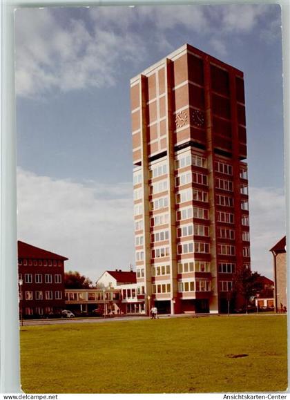 40098028 - Nordenham