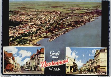 50968087 - Nordenham