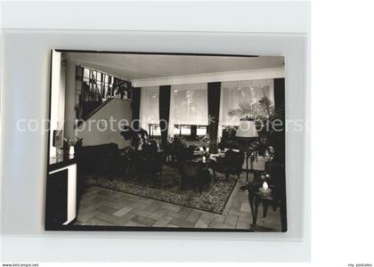 Nordenham Wesermarsch Niedersachsen Friedeburg