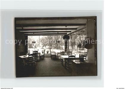 Nordenham Wesermarsch Niedersachsen Friedeburg