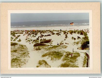 10069190 - Norderney