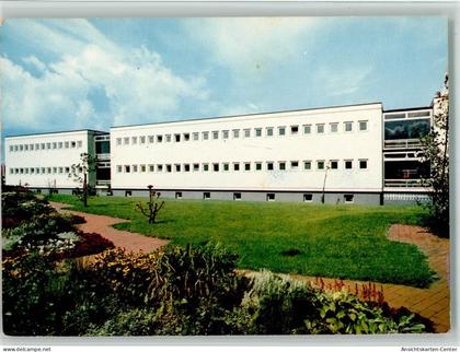 10143627 - Norderney