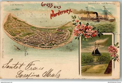 13511487 - Norderney