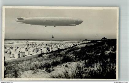 13664208 - Norderney