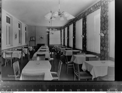 30041638 - Norderney