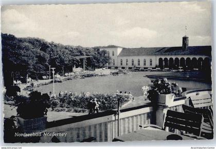 50624368 - Norderney