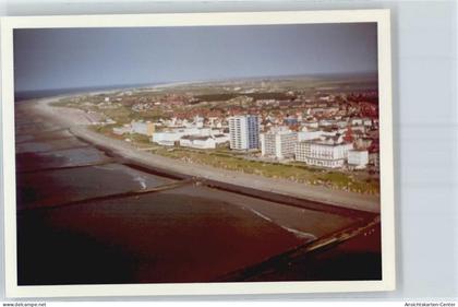 50969336 - Norderney