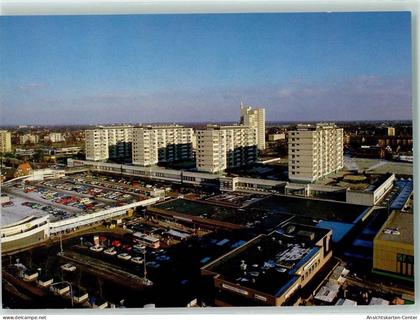 10239587 - Norderstedt