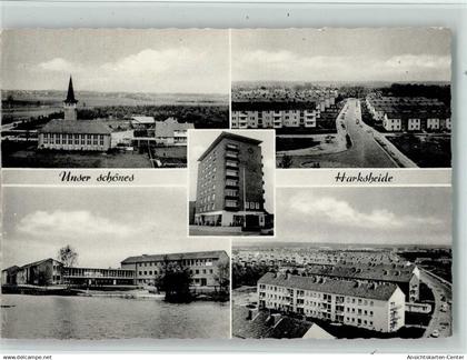 11066565 - Harksheide