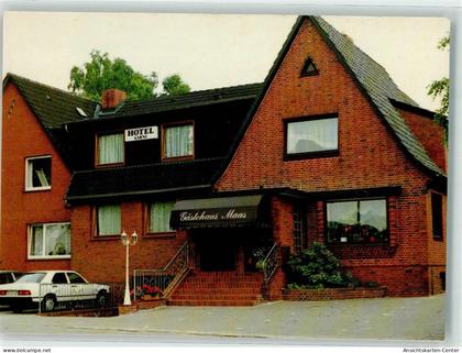 39542810 - Norderstedt