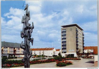 50503260 - Harksheide