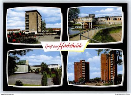 50961199 - Harksheide