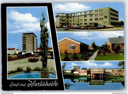 50961204 - Harksheide