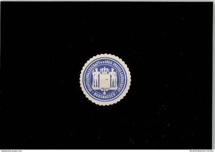 52005238 - Nordhausen , Thuer