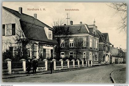 13582565 - Nordhorn